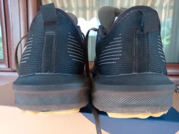 Gebrauchtes Asics GT1000-14 bike — Bild 9 von 12