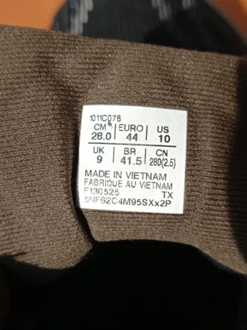 Gebrauchtes Asics GT1000-14 bike — Bild 5 von 12