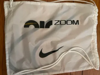 Nike Air Zoom Alphafly Next% 2 bike d'occasion — image 3 sur 5