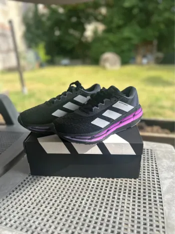 Gebrauchtes Adidas Adistar BYD bike — Bild 2 von 7