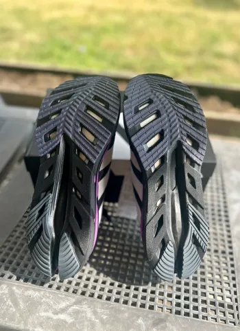 Gebrauchtes Adidas Adistar BYD bike — Bild 7 von 7