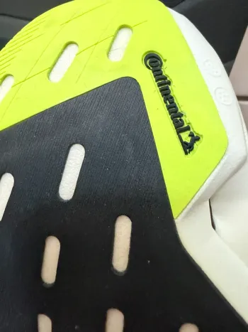Brugt Continental Adizero Pro 3 bike — billede 8 af 12