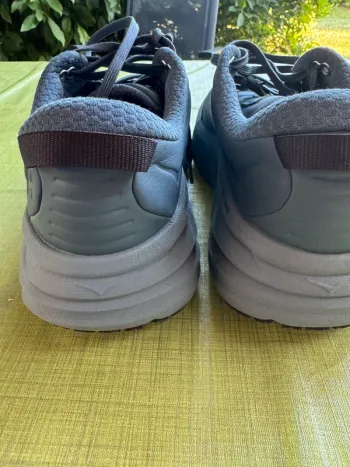 Ideal Hoka Bondi SR bike de segunda mano — imagen 3 de 8