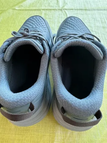 Ideal Hoka Bondi SR bike de segunda mano — imagen 6 de 8