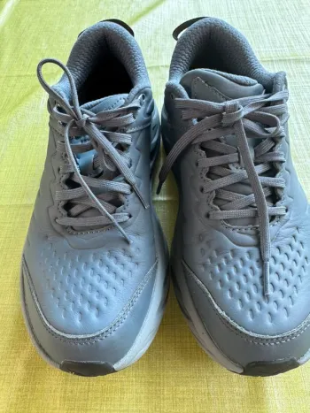 Ideal Hoka Bondi SR bike de segunda mano — imagen 8 de 8