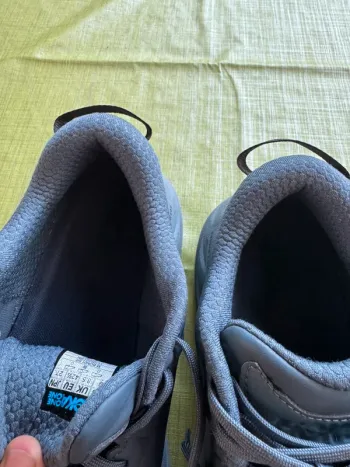 Ideal Hoka Bondi SR bike de segunda mano — imagen 5 de 8
