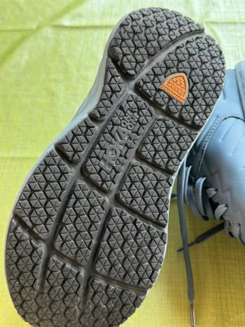 Ideal Hoka Bondi SR bike de segunda mano — imagen 4 de 8