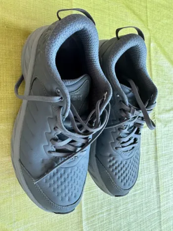Ideal Hoka Bondi SR bike de segunda mano — imagen 2 de 8