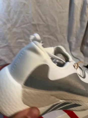 Used Adidas Hyperboost Edge bike — image 7 of 9