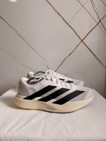 Gebrauchtes Adidas Adizero Evo SL bike