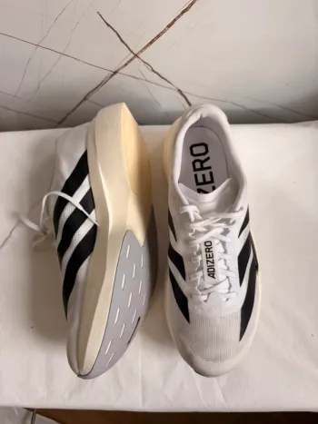 Used Adidas Adizero Evo SL bike — image 2 of 6