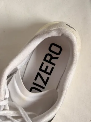 Used Adidas Adizero Evo SL bike — image 5 of 6