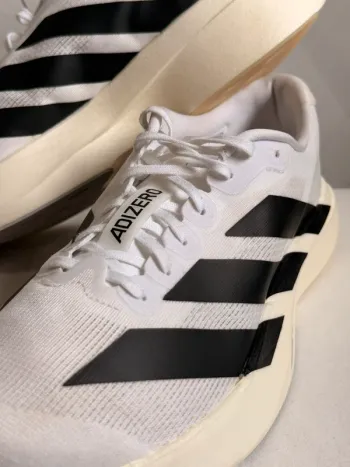 Used Adidas Adizero Evo SL bike — image 3 of 6