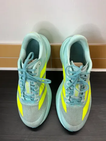 Used Adidas Adizero Evo SL bike — image 2 of 15