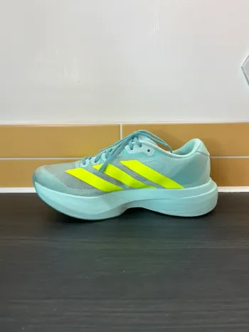 Used Adidas Adizero Evo SL bike — image 8 of 15