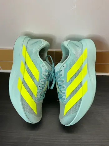 Used Adidas Adizero Evo SL bike — image 3 of 15