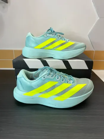 Used Adidas Adizero Evo SL bike