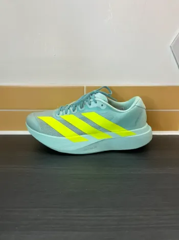 Used Adidas Adizero Evo SL bike — image 9 of 15