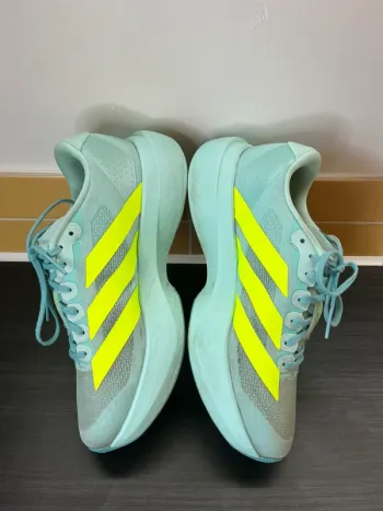 Used Adidas Adizero Evo SL bike — image 4 of 15