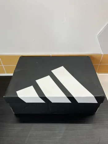 Used Adidas Adizero Evo SL bike — image 14 of 15