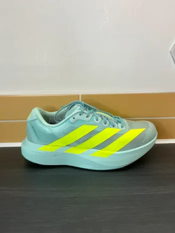Used Adidas Adizero Evo SL bike — image 7 of 15