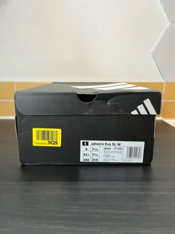 Used Adidas Adizero Evo SL bike — image 13 of 15