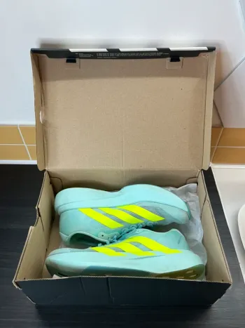 Used Adidas Adizero Evo SL bike — image 15 of 15