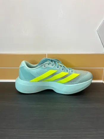 Used Adidas Adizero Evo SL bike — image 10 of 15