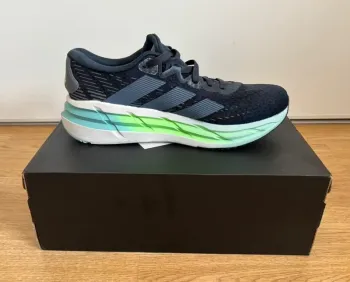 Gebrauchtes Adidas Adistar 4 bike — Bild 2 von 5