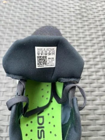 Gebrauchtes Adidas Adistar 4 bike — Bild 3 von 5
