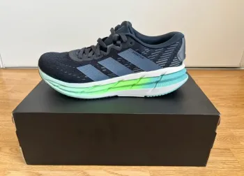 Gebrauchtes Adidas Adistar 4 bike