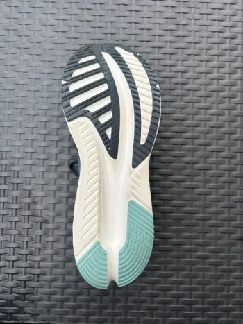 Gebrauchtes Adidas Adistar 4 bike — Bild 4 von 5