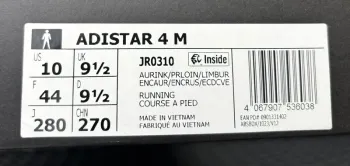 Gebrauchtes Adidas Adistar 4 bike — Bild 5 von 5