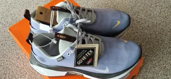 Gebrauchtes Nike React Infinity Run bike