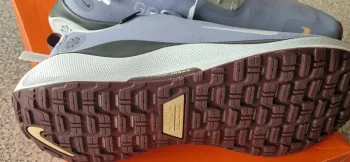 Used Nike React Infinity Run bike — image 5 of 6