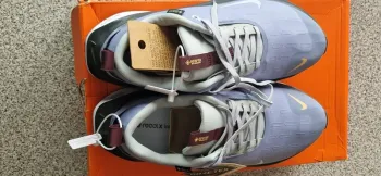 Used Nike React Infinity Run bike — image 3 of 6