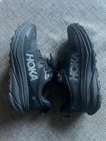 Scarpa Hoka Challenger ATR 7 GTX bike de segunda mano