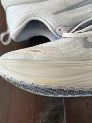 Gebrauchtes Nike Vomero Plus bike — Bild 8 von 8