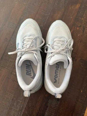 Gebrauchtes Nike Vomero Plus bike — Bild 5 von 8