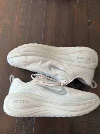 Gebrauchtes Nike Vomero Plus bike — Bild 2 von 8