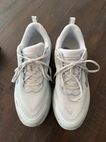 Gebrauchtes Nike Vomero Plus bike — Bild 4 von 8