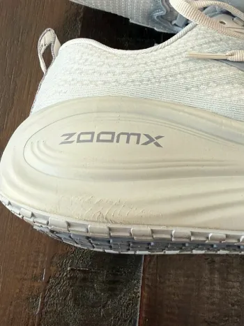 Gebrauchtes Nike Vomero Plus bike — Bild 7 von 8