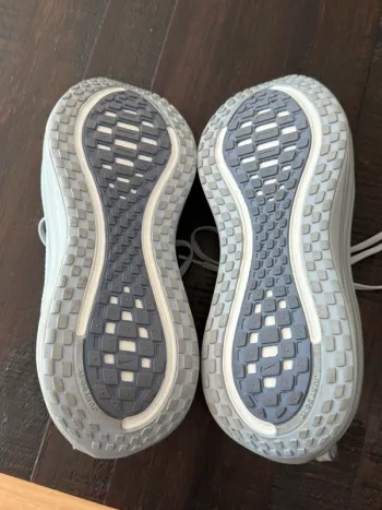 Gebrauchtes Nike Vomero Plus bike — Bild 3 von 8