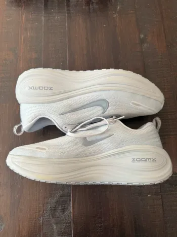 Gebrauchtes Nike Vomero Plus bike