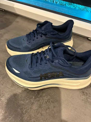 Używany Hoka Blondi9 bike — zdjęcie 2 z 5