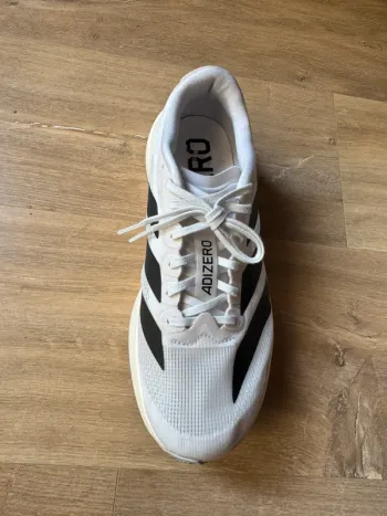 Gebrauchtes Adidas Adizero Adios Pro Evo SL bike — Bild 3 von 7