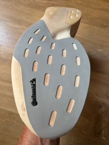 Gebrauchtes Adidas Adizero Adios Pro Evo SL bike — Bild 6 von 7