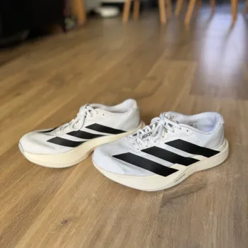 Gebrauchtes Adidas Adizero Adios Pro Evo SL bike