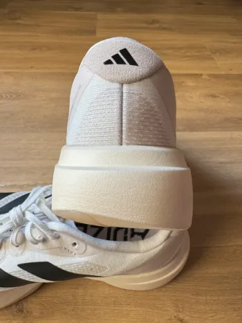 Gebrauchtes Adidas Adizero Adios Pro Evo SL bike — Bild 4 von 7