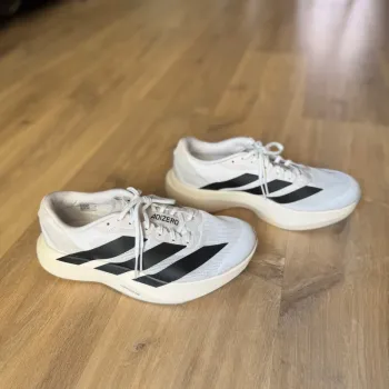 Gebrauchtes Adidas Adizero Adios Pro Evo SL bike — Bild 2 von 7